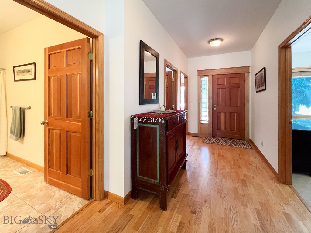 1031 Boylan