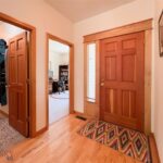 Bozeman MT 59715 - 6