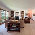 1031 Boylan