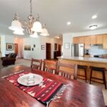 1031 Boylan