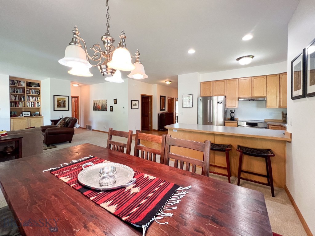 1031 Boylan