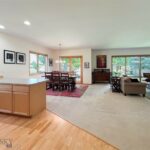 Bozeman MT 59715 - 8
