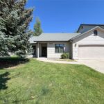 1031 Boylan