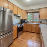 1031 Boylan