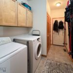1031 Boylan