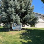 Bozeman MT 59715 - 10