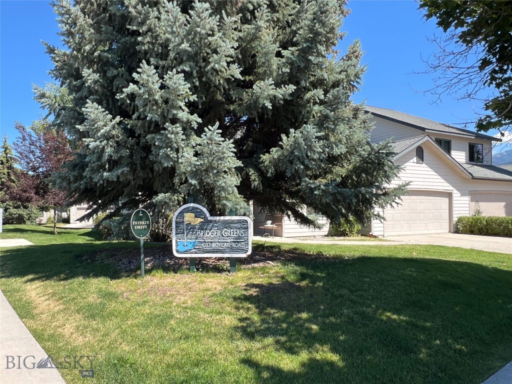 Bozeman MT 59715 - 10