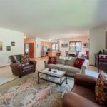 1031 Boylan