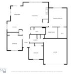 1031 Boylan