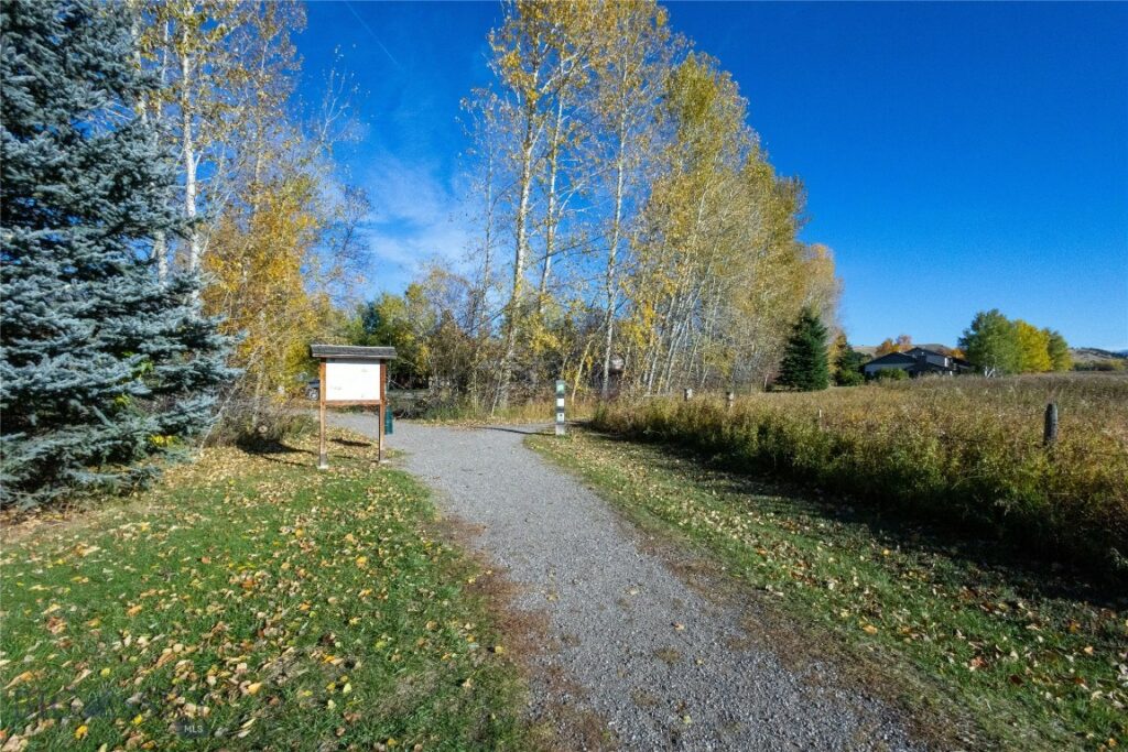 Bozeman MT 59715 - 11