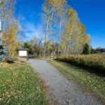 Bozeman MT 59715 - 11