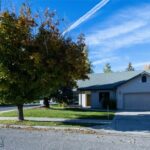 Bozeman MT 59715 - 12