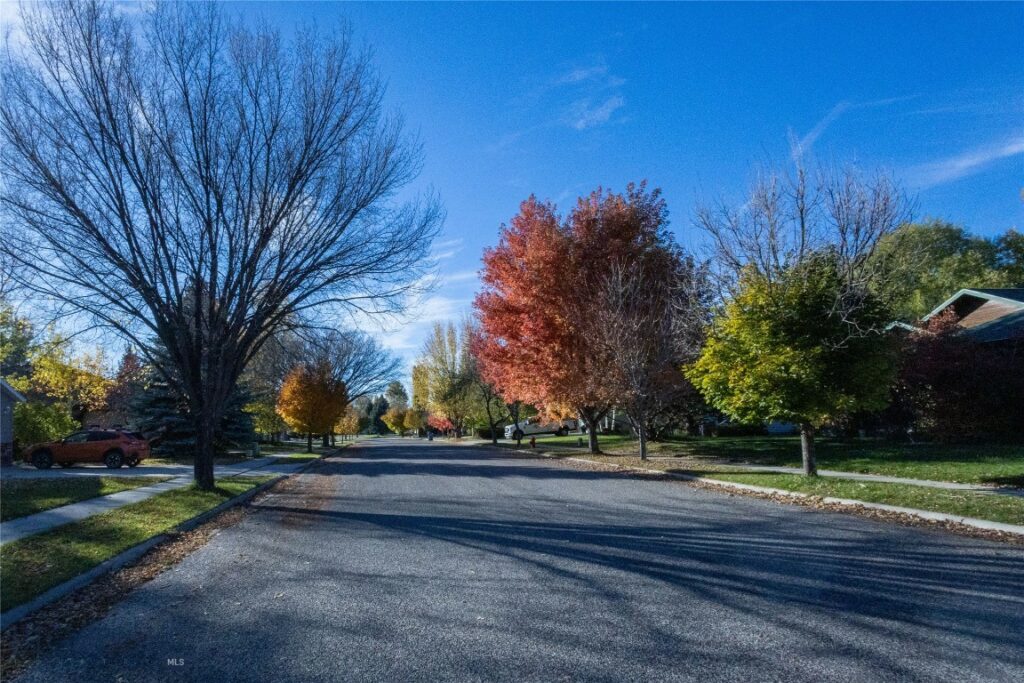 Bozeman MT 59715 - 13