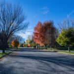 Bozeman MT 59715 - 13