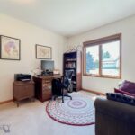 Bozeman MT 59715 - 2