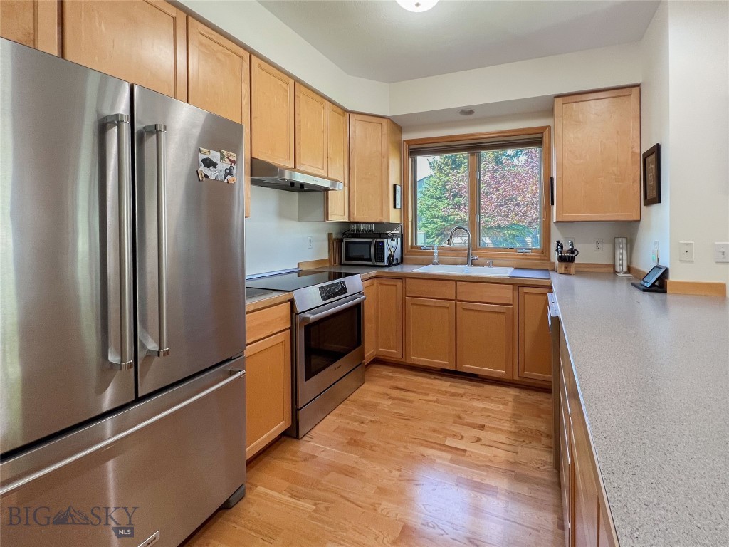 Bozeman MT 59715 - 2