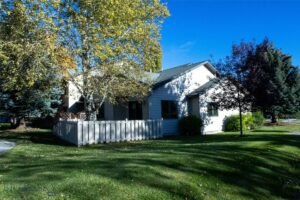 1031 Boylan, Bozeman MT 59715