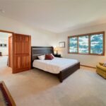 1031 Boylan
