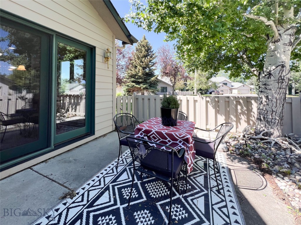 Bozeman MT 59715 - 3