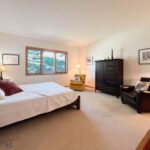 1031 Boylan