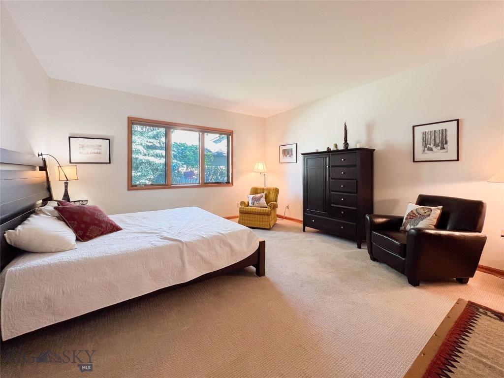 1031 Boylan