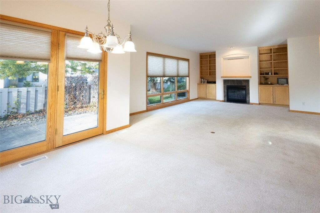 Bozeman MT 59715 - 4