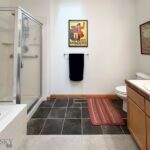 Bozeman MT 59715 - 4