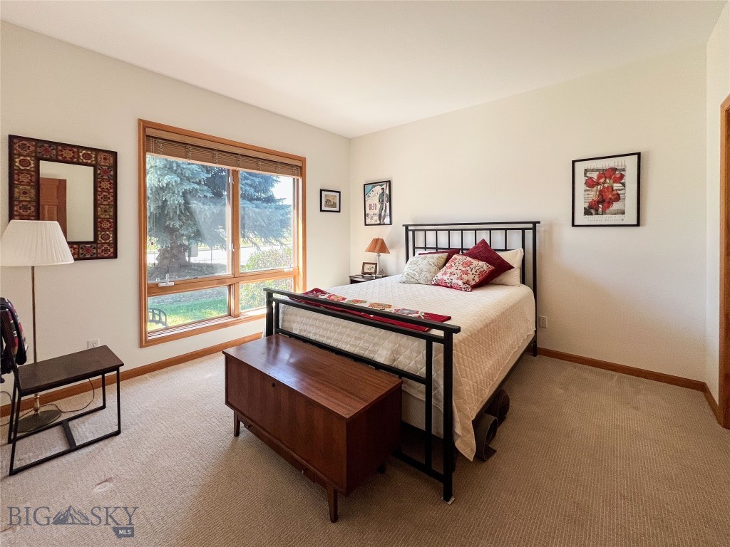 1031 Boylan