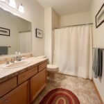Bozeman MT 59715 - 5