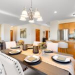 Bozeman MT 59715 - 1