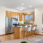 Bozeman MT 59715 - 6