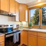 Bozeman MT 59715 - 7