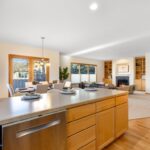 Bozeman MT 59715 - 8