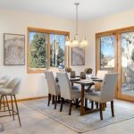 Bozeman MT 59715 - 9