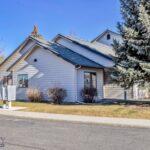 Bozeman MT 59715 - 10