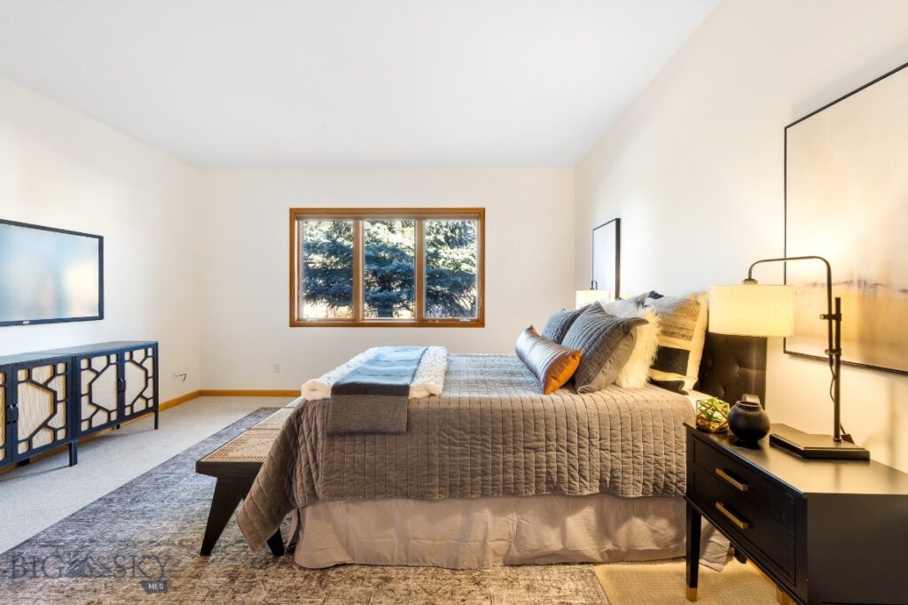 Bozeman MT 59715 - 11