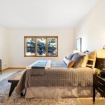 Bozeman MT 59715 - 11