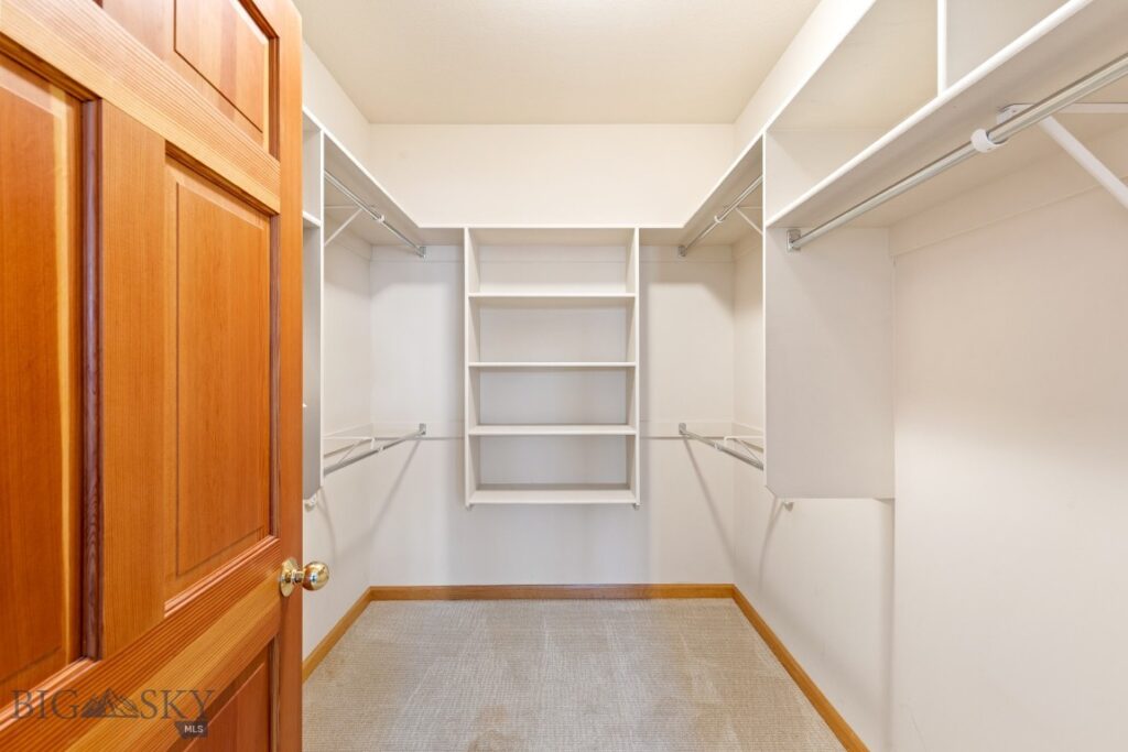 Bozeman MT 59715 - 12