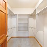 Bozeman MT 59715 - 12