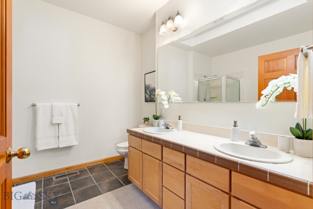 Bozeman MT 59715 - 13