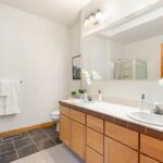 Bozeman MT 59715 - 13