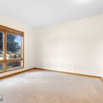 Bozeman MT 59715 - 14