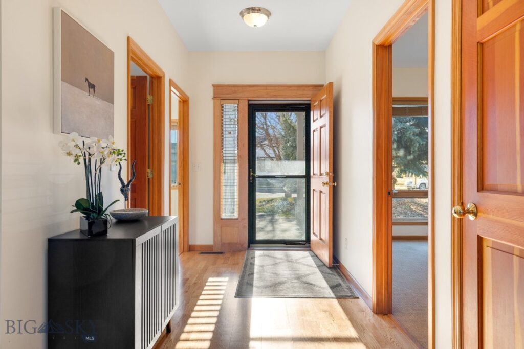 Bozeman MT 59715 - 2