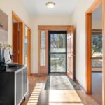 Bozeman MT 59715 - 2