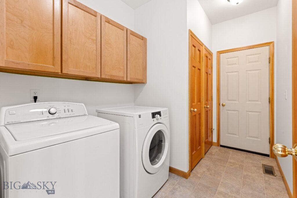 Bozeman MT 59715 - 16