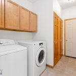 Bozeman MT 59715 - 16