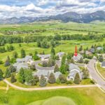 Bozeman MT 59715 - 18