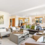 Bozeman MT 59715 - 3