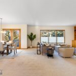 Bozeman MT 59715 - 5