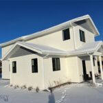 Bozeman MT 59715 - 1